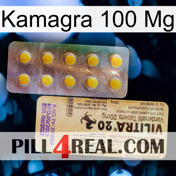Kamagra 100Mg new06.jpg